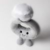 Peluche Amuseable Bague en diamant (20 cm) Jellycat Ambiance 2
