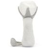 Peluche Amuseable Bague en diamant (20 cm) Jellycat Produit 5