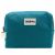 Variation Bleu du produit Trousse de toilette Leon Bleu Paon de la marque Hindbag