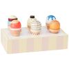 Stand de glace Kid's Hub Kid's Concept Produit 1