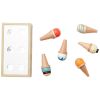 Stand de glace Kid's Hub Kid's Concept Produit 3