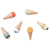 Stand de glace Kid's Hub Kid's Concept Produit 5