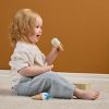 Stand de glace Kid's Hub Kid's Concept Ambiance 6