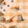 Stand de glace Kid's Hub Kid's Concept Ambiance 7