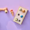 Stand de glace Kid's Hub Kid's Concept Ambiance 8