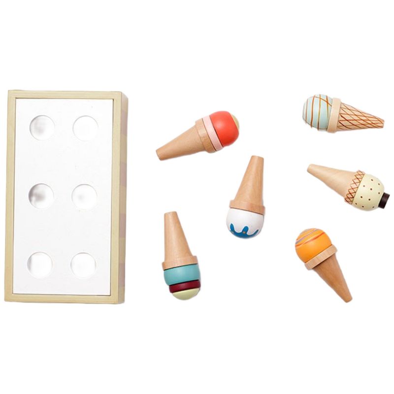 Stand de glace Kid's Hub Kid's Concept Produit 3