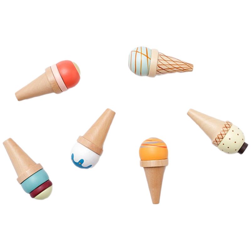 Stand de glace Kid's Hub Kid's Concept Produit 5