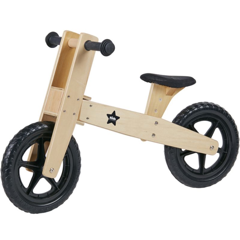 Draisienne Neo Kid's Concept