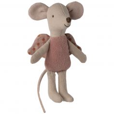 Petite fée souris Petite Rose - Maileg