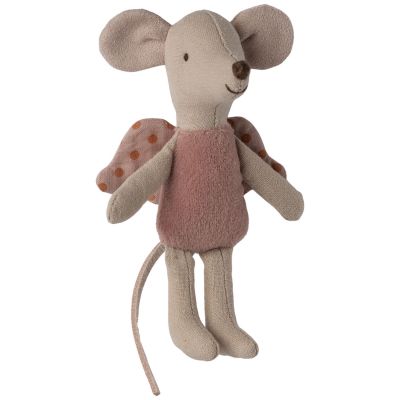 Petite fée souris Petite Rose Maileg