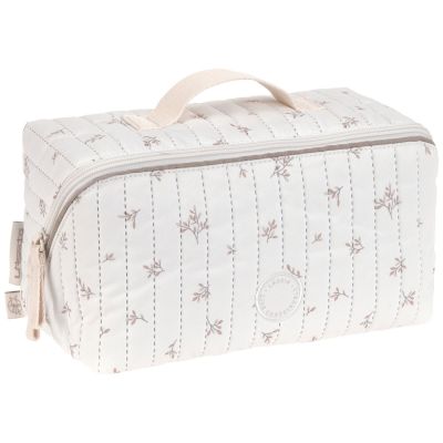 Trousse de toilette Flex Miracle of Nature Lässig 