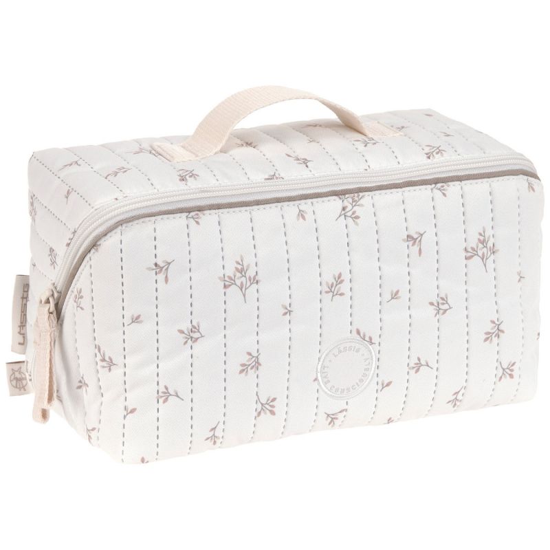 Trousse de toilette Flex Miracle of Nature Lässig Produit 1