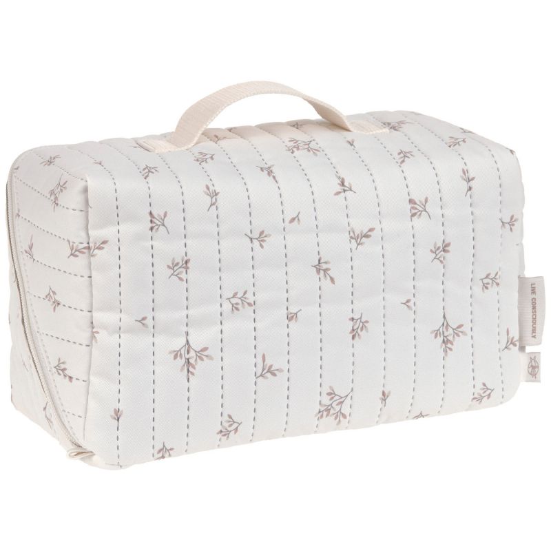 Trousse de toilette Flex Miracle of Nature Lässig Produit 3