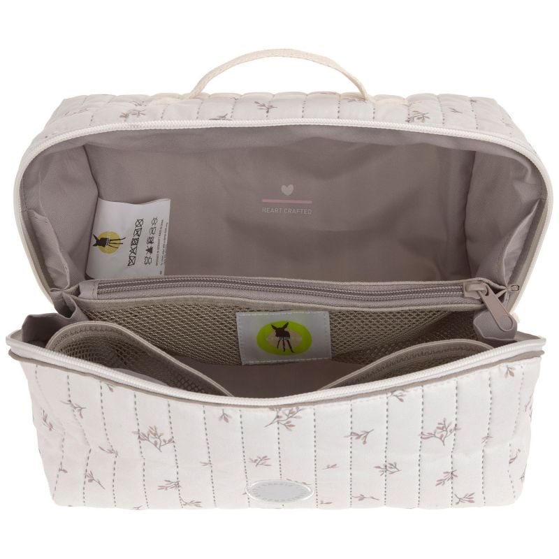 Trousse de toilette Flex Miracle of Nature Lässig Produit 4