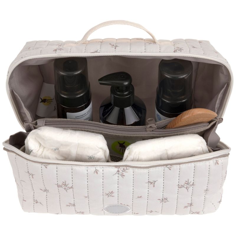 Trousse de toilette Flex Miracle of Nature Lässig Produit 5