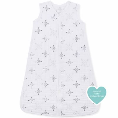 Gigoteuse légère ClassicLovestruck TOG 1 (105cm) aden + anais