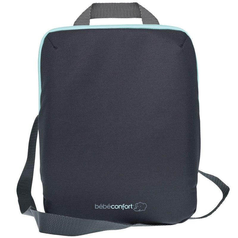 Porte repas isotherme Bébé Confort