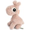 Peluche câlin Raffi Rose 26 cm Done by Deer Produit 2