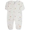 Pyjama Tam Tam (naissance) Trois Kilos Sept Produit 1