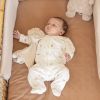 Pyjama Tam Tam (naissance) Trois Kilos Sept Ambiance 2