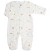 Pyjama Tam Tam (naissance) Trois Kilos Sept Produit 3