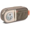 Trousse plumier Tiny trails Sable Done by Deer Produit 2