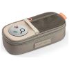 Trousse plumier Tiny trails Sable Done by Deer Produit 3
