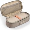 Trousse plumier Tiny trails Sable Done by Deer Produit 4