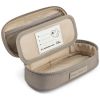Trousse plumier Tiny trails Sable Done by Deer Produit 5