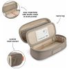 Trousse plumier Tiny trails Sable Done by Deer Produit 8