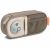 Variation Sable du produit Trousse plumier Tiny trails Sable de la marque Done by Deer