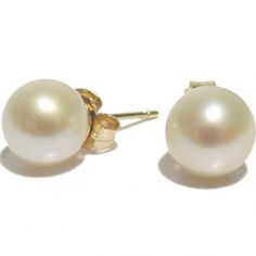 Boucles D'oreilles Tête De Licorne Colorée (or Jaune