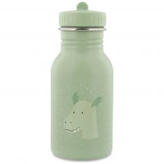 Gourde Mr. Dragon (350 ml) - Trixie
