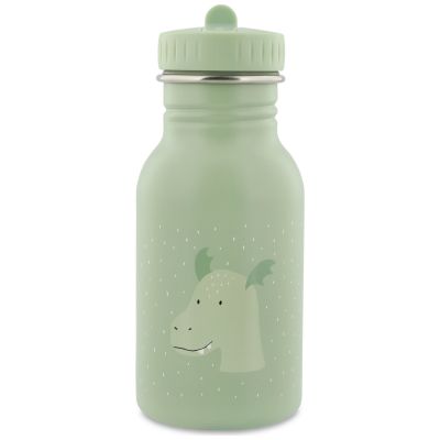 Gourde Mr. Dragon (350 ml)