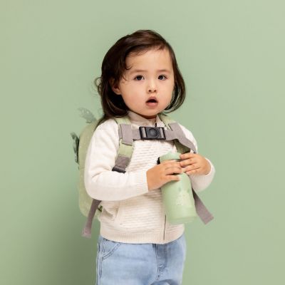 Gourde Mr. Dragon (350 ml)