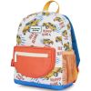 Sac à dos Happy Ride (2-5 ans) Hello Hossy Produit 3