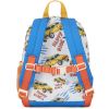 Sac à dos Happy Ride (2-5 ans) Hello Hossy Produit 5