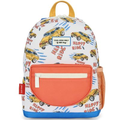 Sac à dos Happy Ride (2-5 ans)