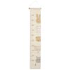 Toise murale Jollies Jollein Produit 1