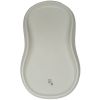 Matelas à langer Cocoonie Sand Trois Kilos Sept Produit 2