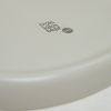 Matelas à langer Cocoonie Sand Trois Kilos Sept Produit 3