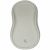 Variation Beige du produit Matelas à langer Cocoonie Sand de la marque Trois Kilos Sept