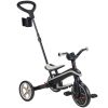 Tricycle Trike Explorer Foldable V2 4 en 1 Taupe Globber Produit 4