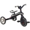 Tricycle Trike Explorer Foldable V2 4 en 1 Taupe  par Globber