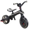 Tricycle Trike Explorer Foldable V2 4 en 1 Taupe  par Globber