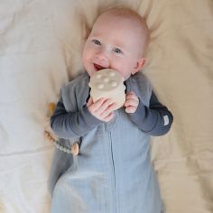 Lot de 2 balles sensorielles Blush-Shifting sands