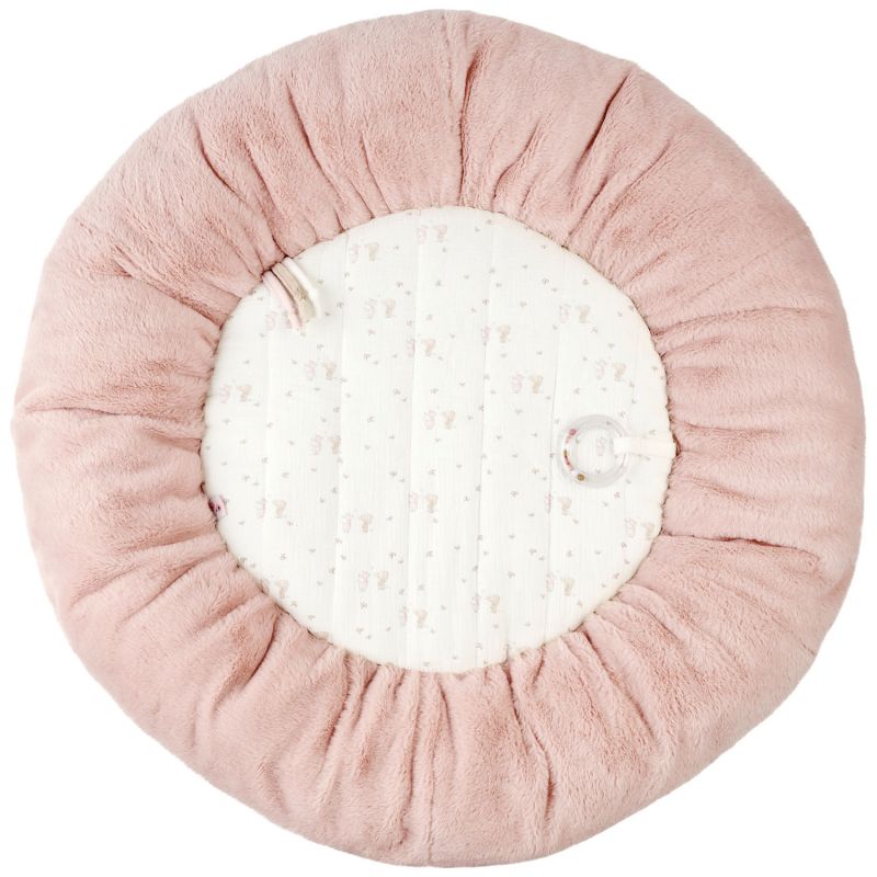 Tapis d'éveil avec arches Fanfan (90 cm) Nattou Produit 3