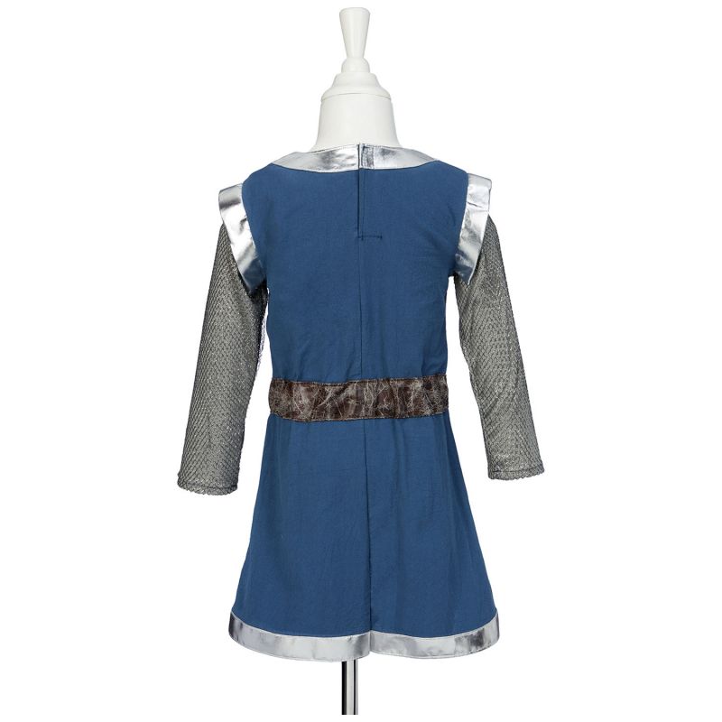 Déguisement Chevalier Amaury (3-4 ans) Souza For Kids Produit 2