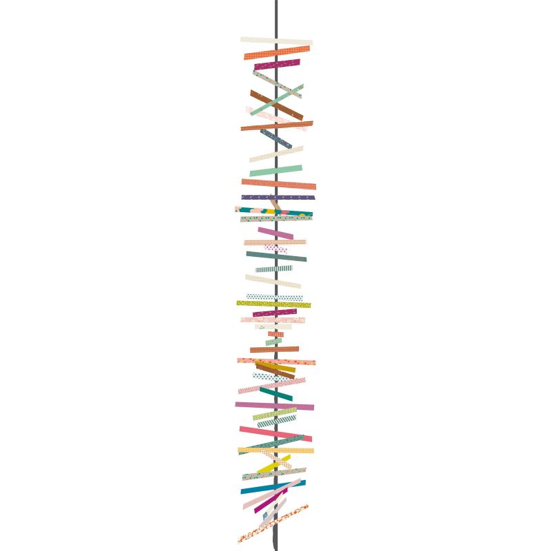 Attrape rêve (95cm de haut) Mimi'lou
