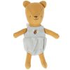 Bébé ours Maileg Produit 1